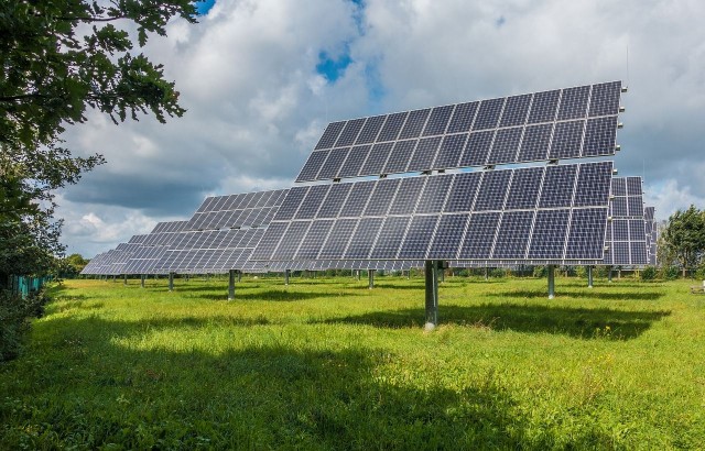 photovoltaic-system-2742302_128_20191015-085009_1