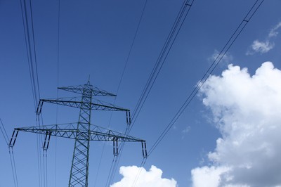 Kommunaler Energieeinkauf – richtig entscheiden!