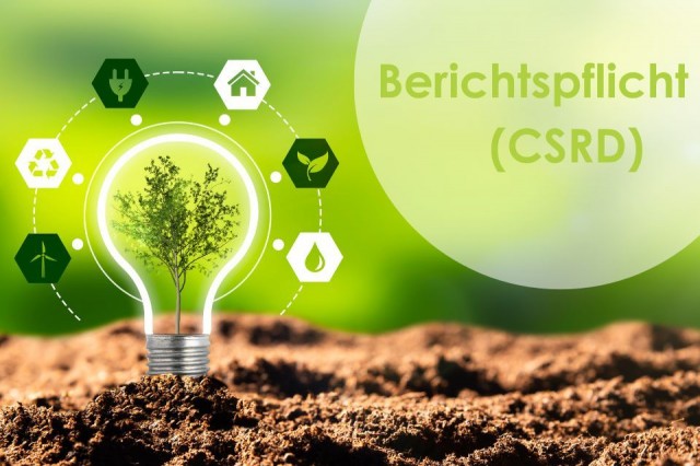Corporate-Sustainability-Reporting-Directive-CSR_20230110-130800_1