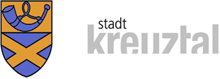 Logo der Stadt Kreuztal
