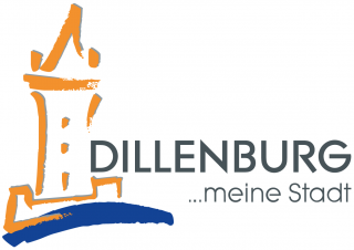 Logo der Stadt Dillenburg