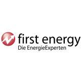 first energy GmbH 